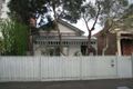 Property photo of 52 Alexandra Parade Fitzroy VIC 3065