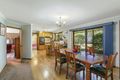 Property photo of 628 Mount Doran Road Lal Lal VIC 3352