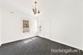 Property photo of 3/66 Walsh Street South Yarra VIC 3141