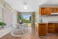 Property photo of 32 Cheryl Crescent Belmont VIC 3216