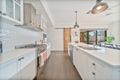 Property photo of 47 Sullivan Street Ascot VIC 3551