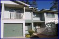 Property photo of 7/1 Scarborough Close Port Macquarie NSW 2444