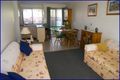 Property photo of 7/1 Scarborough Close Port Macquarie NSW 2444