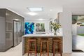 Property photo of 13 Gannet Close Wurtulla QLD 4575