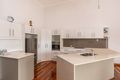 Property photo of 7/30 Coldstream Street Yamba NSW 2464