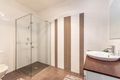 Property photo of 7/30 Coldstream Street Yamba NSW 2464