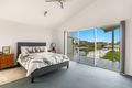 Property photo of 7/30 Coldstream Street Yamba NSW 2464
