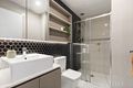 Property photo of 108/11 Glass Street Essendon VIC 3040