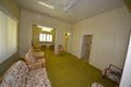 Property photo of 196 North Street West Rockhampton QLD 4700