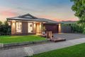 Property photo of 35 Holly Drive Wallan VIC 3756