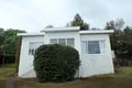 Property photo of 49A Loatta Road Rose Bay TAS 7015