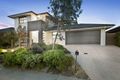 Property photo of 20 Kendon Drive Botanic Ridge VIC 3977
