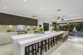 Property photo of 20 Kendon Drive Botanic Ridge VIC 3977