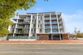 Property photo of 26/280 Lord Street Perth WA 6000