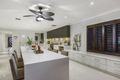 Property photo of 20 Kendon Drive Botanic Ridge VIC 3977