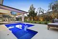 Property photo of 20 Kendon Drive Botanic Ridge VIC 3977
