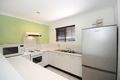Property photo of 32/85-89 Birch Street Manunda QLD 4870