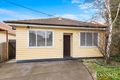 Property photo of 6 Inglis Street Williamstown North VIC 3016