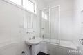 Property photo of 6 Inglis Street Williamstown North VIC 3016