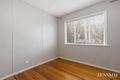 Property photo of 6 Inglis Street Williamstown North VIC 3016