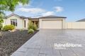 Property photo of 7 Coratina Road Virginia SA 5120