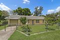 Property photo of 12 Kaye Street Capalaba QLD 4157