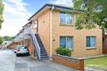 Property photo of 10/14-20 Fordholm Road Hawthorn VIC 3122