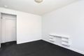 Property photo of 10/14-20 Fordholm Road Hawthorn VIC 3122