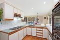 Property photo of 87 Cyclades Crescent Currumbin Waters QLD 4223