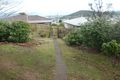 Property photo of 49A Loatta Road Rose Bay TAS 7015