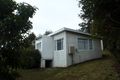 Property photo of 49A Loatta Road Rose Bay TAS 7015