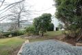 Property photo of 49A Loatta Road Rose Bay TAS 7015