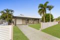 Property photo of 9 Lyndhurst Street Mount Louisa QLD 4814