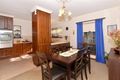 Property photo of 8/7A Wilpena Street Eden Hills SA 5050