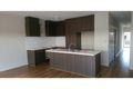Property photo of 6/5 Thomas Carr Drive Tarneit VIC 3029