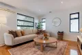 Property photo of 2/93 West Street Hadfield VIC 3046