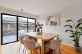 Property photo of 2/93 West Street Hadfield VIC 3046