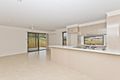 Property photo of 127 Cedar Creek Road Upper Kedron QLD 4055