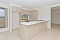 Property photo of 127 Cedar Creek Road Upper Kedron QLD 4055