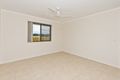 Property photo of 127 Cedar Creek Road Upper Kedron QLD 4055
