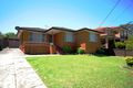 Property photo of 30 Cusack Street Merrylands West NSW 2160