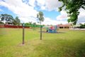 Property photo of 30 Cusack Street Merrylands West NSW 2160