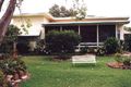 Property photo of 9 Pamela Avenue Dora Creek NSW 2264