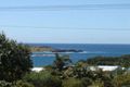 Property photo of 13 Gallipoli Street Port Kembla NSW 2505