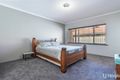 Property photo of 32 Chatsworth Gate Canning Vale WA 6155