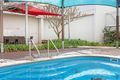 Property photo of 45/6 Walsh Loop Joondalup WA 6027