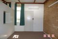Property photo of 1/34 Bridge Street West Benalla VIC 3672