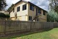 Property photo of 3 Nicholson Street Mount Morgan QLD 4714