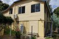 Property photo of 3 Nicholson Street Mount Morgan QLD 4714