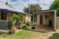 Property photo of 3 Nicholson Street Mount Morgan QLD 4714